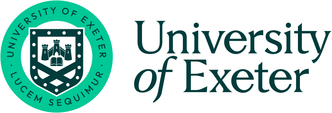 Educational Institution