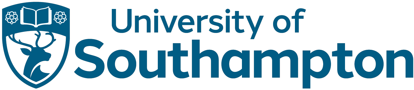 Educational Institution