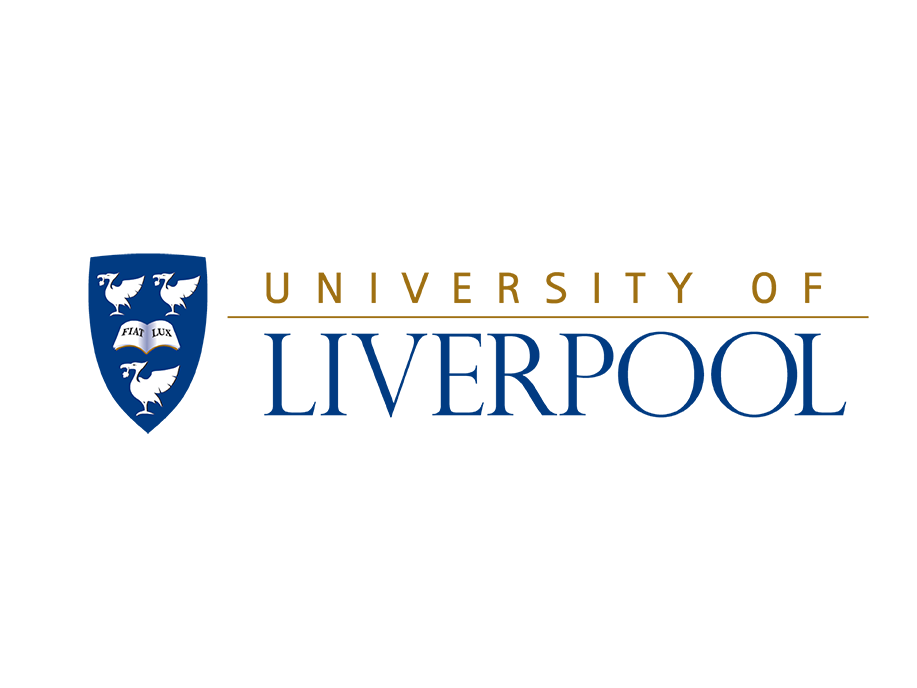 Educational Institution