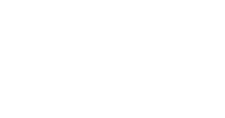 Global Grads Logo