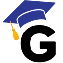 Global Grads Logo