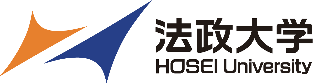 Hosei School Logo