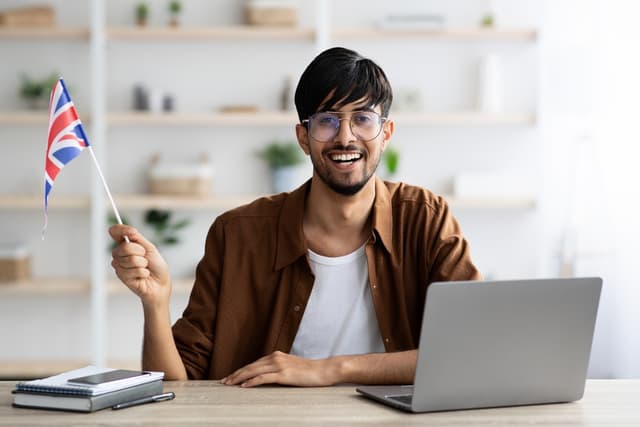 About Global Grads