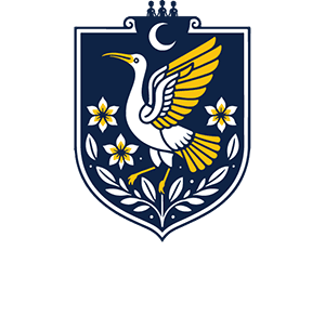 Trinity School Logo