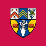 Abertay University logo