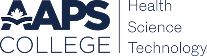 Academy of Applied Pharmaceutical Sciences - Toronto logo