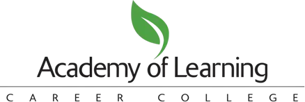 Academy of Learning Career College - Bay and Queen logo