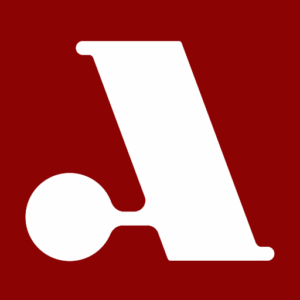 Adler University - Vancouver logo