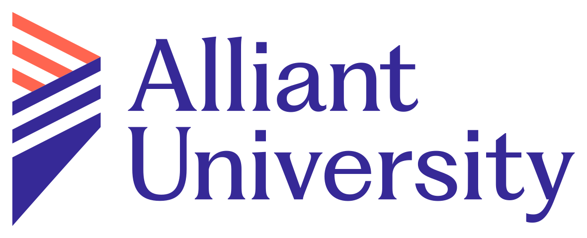 Alliant International University - Los Angeles logo