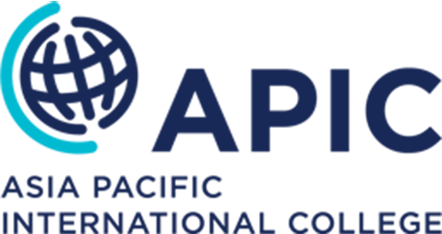 Asia Pacific International College (APIC) - Melbourne logo