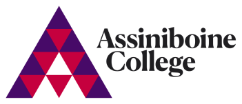 Assiniboine Community College logo