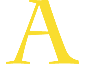 Augustana University logo