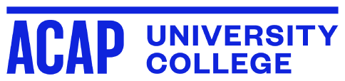 Australian College of Applied Professions - Melbourne logo