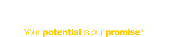 Berkeley College - New York City logo