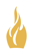 Brenau University - Gainesville logo