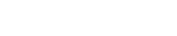 Briercrest College and Seminary logo