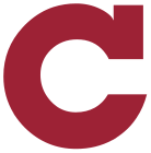 California State University, Chico logo