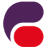 Canadian College of Technology and Business (CCTB) logo