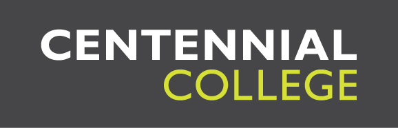 Centennial College - Ashtonbee logo