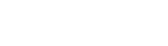 Coast Mountain College - Prince Rupert logo
