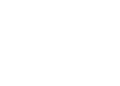 Collège Milestone logo