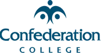 Confederation College - Thunder Bay logo