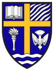 Crandall University logo