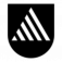 Deakin College logo