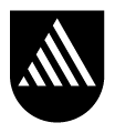 Deakin University - Melbourne Burwood logo