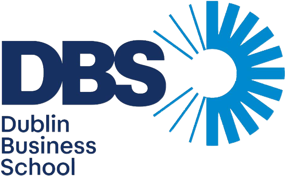 Dublin Business School logo