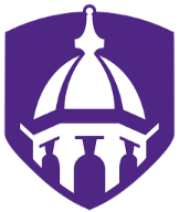 East Carolina University logo