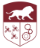 Ecole Centrale de Lyon logo