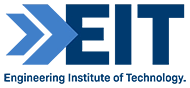 Engineering Institute of Technology (EIT) - Perth logo