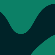 Erasmus University College logo