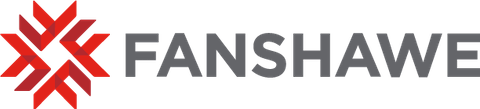 Fanshawe College - Downtown logo