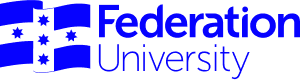 Federation University - Mount Helen (Ballarat) logo