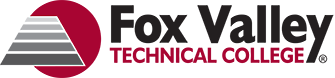 Fox Valley Technical College - Appleton Campus logo
