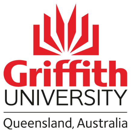 Griffith University - Gold Coast logo