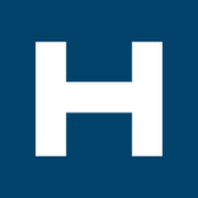 Herzing College - Downtown Montreal logo