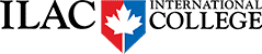 ILAC International College - Toronto logo