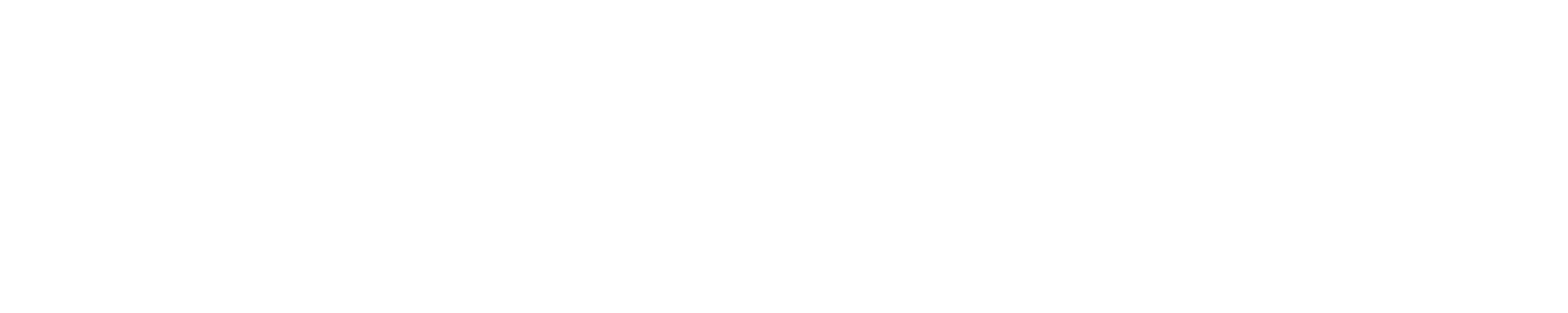 Keyano College logo