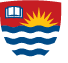 Lakehead University logo