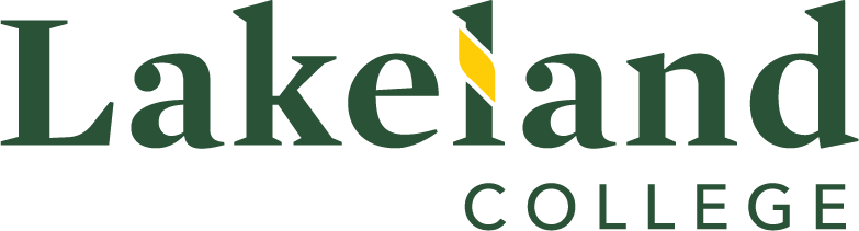 Lakeland College - Lloydminster logo