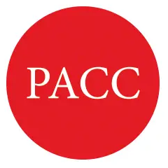 Lester B. Pearson School Board (LBPSB) - PACC Career Centre logo