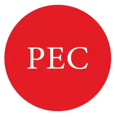 Lester B. Pearson School Board (LBPSB) - Pearson Electrotechnology Centre logo