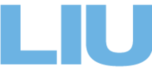 Long Island University - Brooklyn logo