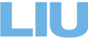 Long Island University - Post logo