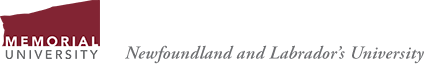 Memorial University of Newfoundland (MUN) - Grenfell Campus logo