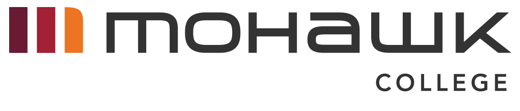 Mohawk College - Stoney Creek Campus for Skilled Trades logo