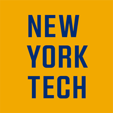 New York Institute of Technology - New York (NYIT) logo
